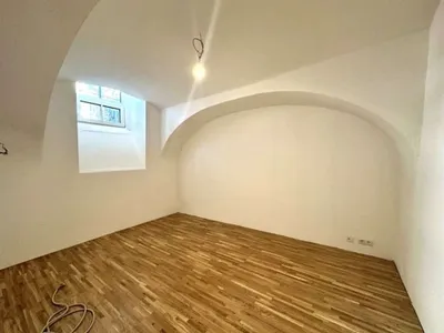 2-Zimmer-Gewerbeimmobilie mieten in Graz – 45 m², € 499 – Bild 3 von 17