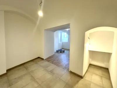 2-Zimmer-Gewerbeimmobilie mieten in Graz – 45 m², € 499 – Bild 7 von 17