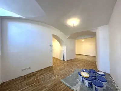 2-Zimmer-Gewerbeimmobilie mieten in Graz – 45 m², € 499 – Bild 6 von 17
