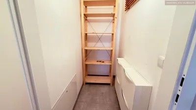 3-Zimmer-Wohnung mieten in Wiener Neustadt – 61 m², € 998 – Bild 10 von 15