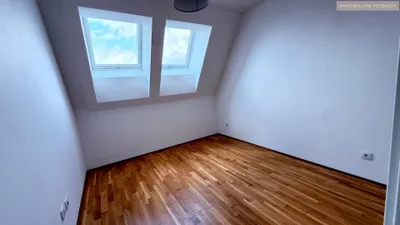 3-Zimmer-Wohnung mieten in Wiener Neustadt – 61 m², € 998 – Bild 6 von 15