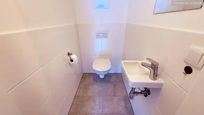 3-Zimmer-Wohnung mieten in Wiener Neustadt – 61 m², € 998 – Bild 8 von 15