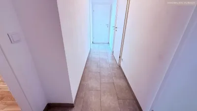 3-Zimmer-Wohnung mieten in Wiener Neustadt – 61 m², € 998 – Bild 11 von 15