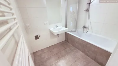 3-Zimmer-Wohnung mieten in Wiener Neustadt – 61 m², € 998 – Bild 9 von 15