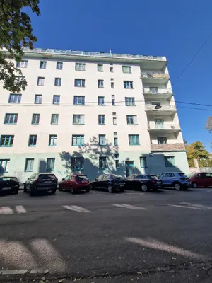 4-Zimmer-Wohnung mieten in Wien – 88 m², € 1.690 – Bild 24 von 26