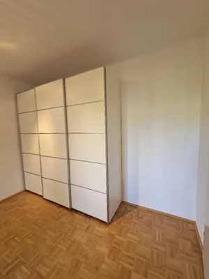 4-Zimmer-Wohnung mieten in Wien – 88 m², € 1.690 – Bild 12 von 26