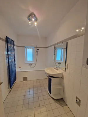 4-Zimmer-Wohnung mieten in Wien – 88 m², € 1.690 – Bild 15 von 26