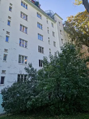4-Zimmer-Wohnung mieten in Wien – 88 m², € 1.690 – Bild 19 von 26