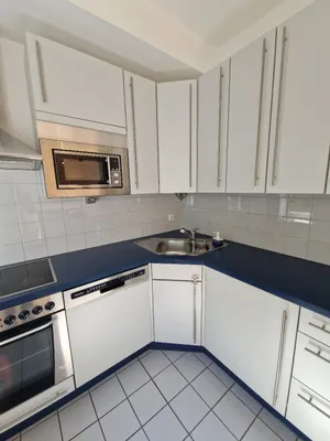 4-Zimmer-Wohnung mieten in Wien – 88 m², € 1.690 – Bild 6 von 26