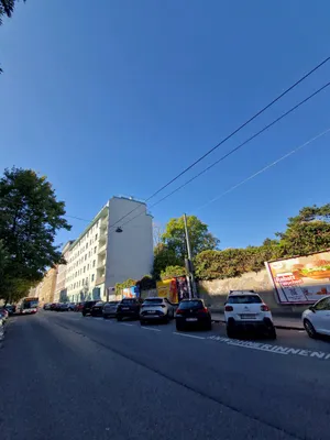4-Zimmer-Wohnung mieten in Wien – 88 m², € 1.690 – Bild 26 von 26