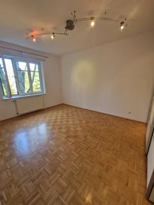4-Zimmer-Wohnung mieten in Wien – 88 m², € 1.690 – Bild 11 von 26