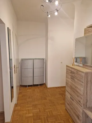 4-Zimmer-Wohnung mieten in Wien – 88 m², € 1.690 – Bild 7 von 26