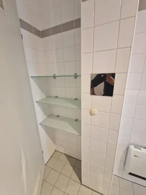 4-Zimmer-Wohnung mieten in Wien – 88 m², € 1.690 – Bild 17 von 26