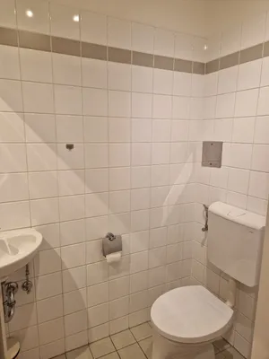 4-Zimmer-Wohnung mieten in Wien – 88 m², € 1.690 – Bild 9 von 26
