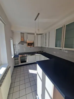 4-Zimmer-Wohnung mieten in Wien – 88 m², € 1.690 – Bild 5 von 26