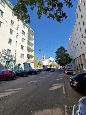 4-Zimmer-Wohnung mieten in Wien – 88 m², € 1.690 – Bild 25 von 26
