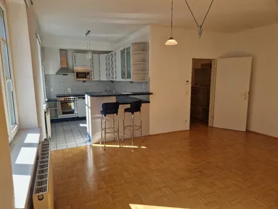 4-Zimmer-Wohnung mieten in Wien – 88 m², € 1.690 – Bild 2 von 26