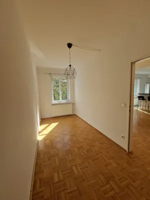 4-Zimmer-Wohnung mieten in Wien – 88 m², € 1.690 – Bild 8 von 26