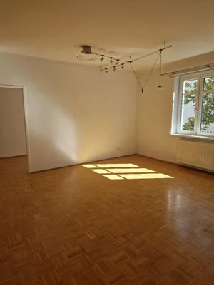 4-Zimmer-Wohnung mieten in Wien – 88 m², € 1.690 – Bild 4 von 26