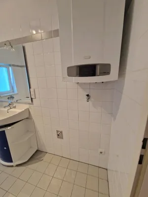 4-Zimmer-Wohnung mieten in Wien – 88 m², € 1.690 – Bild 16 von 26