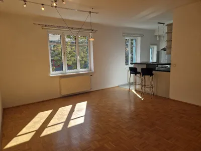 4-Zimmer-Wohnung mieten in Wien – 88 m², € 1.690 – Bild 3 von 26