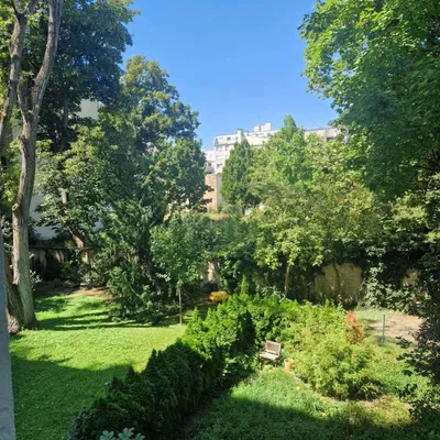 4-Zimmer-Wohnung mieten in Wien – 88 m², € 1.690 – Bild 20 von 26