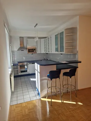4-Zimmer-Wohnung mieten in Wien – 88 m², € 1.690