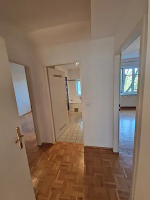 4-Zimmer-Wohnung mieten in Wien – 88 m², € 1.690 – Bild 10 von 26