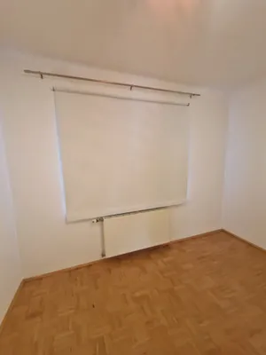 4-Zimmer-Wohnung mieten in Wien – 88 m², € 1.690 – Bild 13 von 26