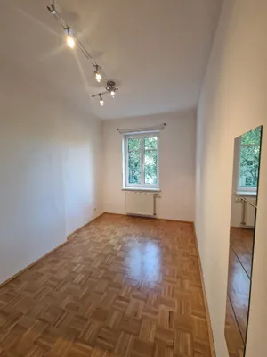 4-Zimmer-Wohnung mieten in Wien – 88 m², € 1.690 – Bild 18 von 26