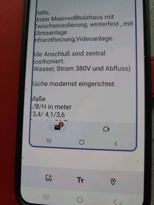 Immobilie kaufen in Leibnitz – 50 m², € 89.000 – Bild 4 von 5