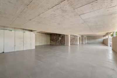 4-Zimmer-Wohnung kaufen in Graz – 79 m², € 449.000 – Bild 3 von 10