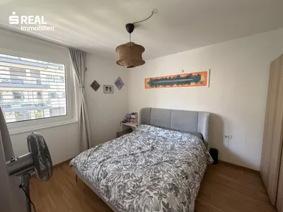 2-Zimmer-Wohnung kaufen in Wien – 53,05 m², € 265.000 – Bild 3 von 18