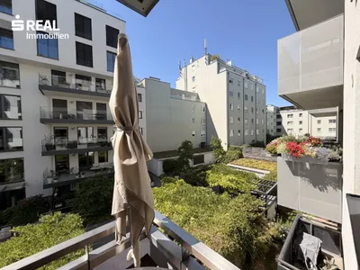 2-Zimmer-Wohnung kaufen in Wien – 53,05 m², € 265.000 – Bild 11 von 18