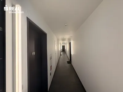 2-Zimmer-Wohnung kaufen in Wien – 53,05 m², € 265.000 – Bild 13 von 18