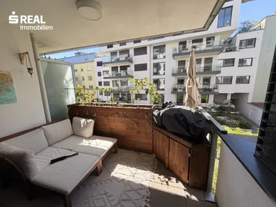 2-Zimmer-Wohnung kaufen in Wien – 53,05 m², € 265.000 – Bild 10 von 18
