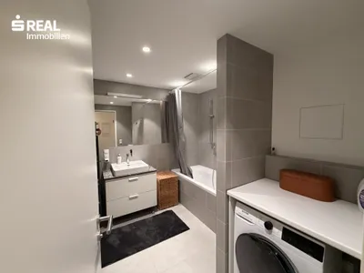 2-Zimmer-Wohnung kaufen in Wien – 53,05 m², € 265.000 – Bild 8 von 18