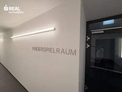 2-Zimmer-Wohnung kaufen in Wien – 53,05 m², € 265.000 – Bild 15 von 18