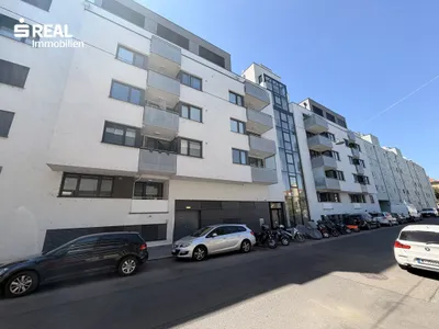 2-Zimmer-Wohnung kaufen in Wien – 53,05 m², € 265.000 – Bild 1 von 18