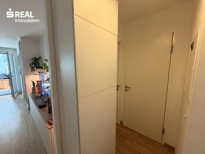 2-Zimmer-Wohnung kaufen in Wien – 53,05 m², € 265.000 – Bild 6 von 18
