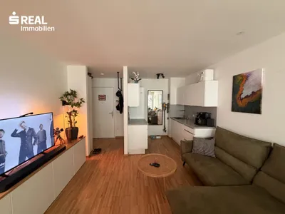 2-Zimmer-Wohnung kaufen in Wien – 53,05 m², € 265.000 – Bild 4 von 18