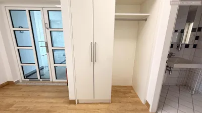 6-Zimmer-Gewerbeimmobilie mieten in Bruck an der Leitha – 223 m², € 2.886 – Bild 9 von 17