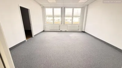 6-Zimmer-Gewerbeimmobilie mieten in Bruck an der Leitha – 223 m², € 2.886 – Bild 4 von 17