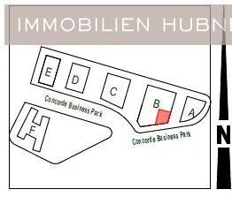 6-Zimmer-Gewerbeimmobilie mieten in Bruck an der Leitha – 223 m², € 2.886 – Bild 12 von 17
