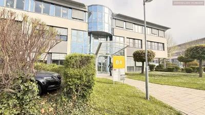 6-Zimmer-Gewerbeimmobilie mieten in Bruck an der Leitha – 223 m², € 2.886 – Bild 13 von 17
