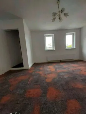 3-Zimmer-Wohnung mieten in Vöcklabruck – 62 m², € 850 – Bild 5 von 10