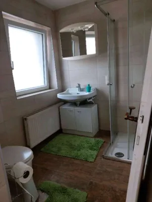 3-Zimmer-Wohnung mieten in Vöcklabruck – 62 m², € 850 – Bild 9 von 10