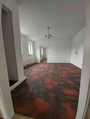 3-Zimmer-Wohnung mieten in Vöcklabruck – 62 m², € 850 – Bild 6 von 10