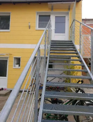 Wohnung zur Miete in 4870 Vöcklabruck