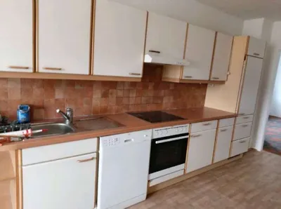 3-Zimmer-Wohnung mieten in Vöcklabruck – 62 m², € 850 – Bild 4 von 10
